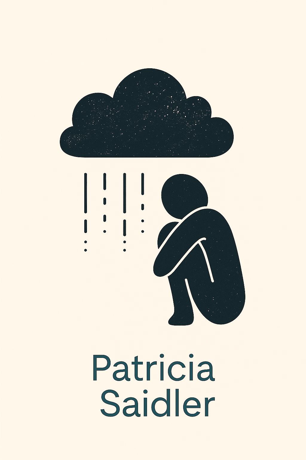 Verlustangst und Bindungsangst – wenn Nähe zur Zerrreißprobe wird“